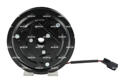 NRF 380071 EAN: 8718042389244.