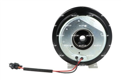 NRF 380071 EAN: 8718042389244.