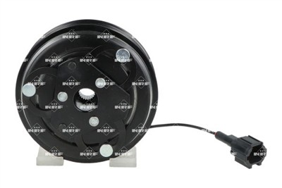 NRF 380074 EAN: 8718042389305.