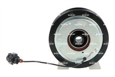 NRF 380074 EAN: 8718042389305.