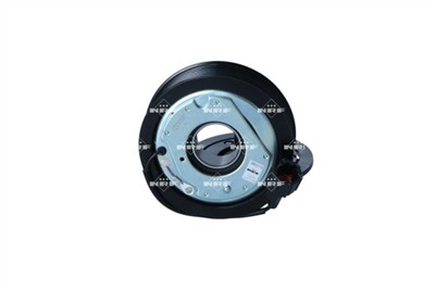 NRF 380076 EAN: 8718042389343.