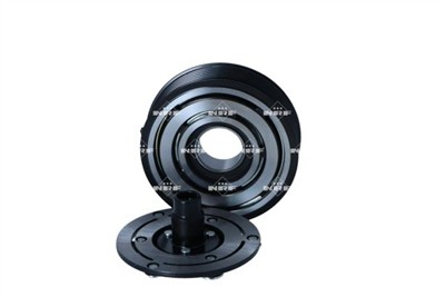 NRF 380076 EAN: 8718042389343.