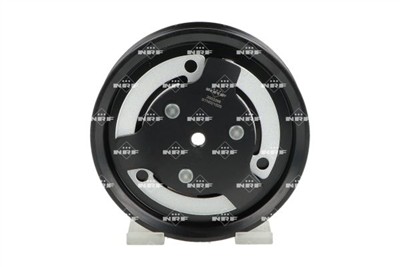 NRF 380077 EAN: 8718042389367.