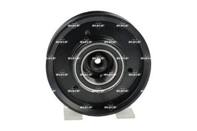 NRF 380077 EAN: 8718042389367.