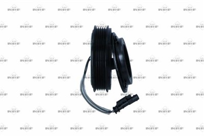 NRF 380081 EAN: 8718042389442.