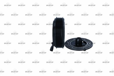 NRF 380084 EAN: 8718042389503.