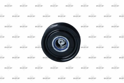 NRF 380088 EAN: 8718042389589.