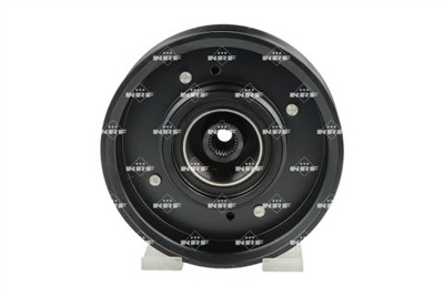 NRF 380089 EAN: 8718042389640.