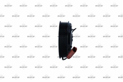 NRF 380093 EAN: 8718042389725.