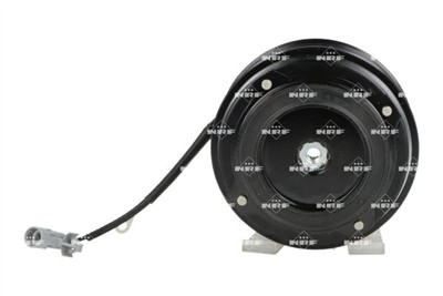 NRF 380098 EAN: 8718042389824.