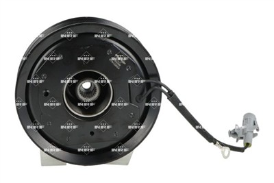 NRF 380098 EAN: 8718042389824.