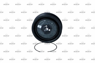 NRF 380101 EAN: 8718042389886.