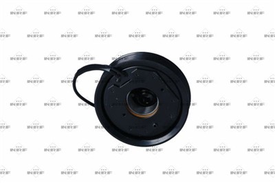 NRF 380102 EAN: 8718042389909.