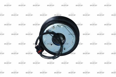 NRF 380103 EAN: 8718042390042.