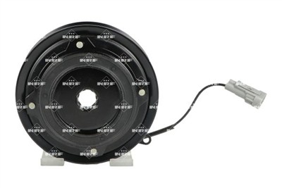 NRF 380106 EAN: 8718042389985.