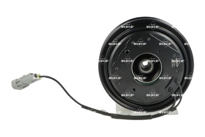 NRF 380106 EAN: 8718042389985.