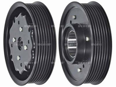 NRF 380113 EAN: 8718042390127.