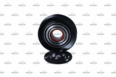 NRF 380114 EAN: 8718042390141.