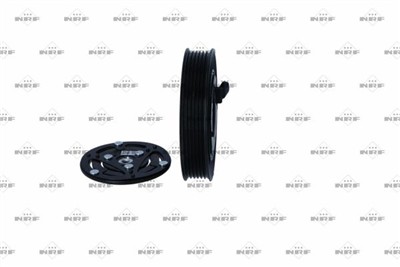 NRF 380114 EAN: 8718042390141.