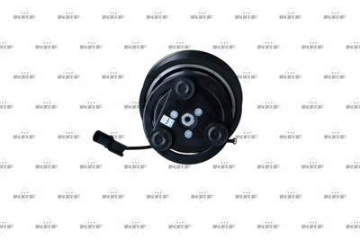 NRF 380124 EAN: 8718042390349.