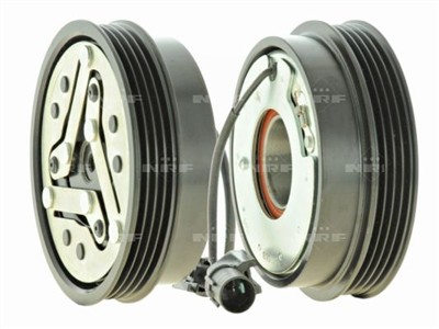 NRF 380128 EAN: 8718042390424.