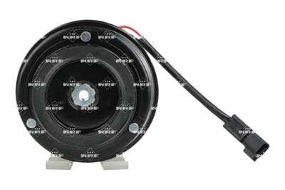 NRF 380130 EAN: 8718042390462.