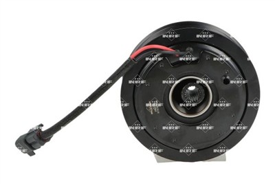 NRF 380130 EAN: 8718042390462.