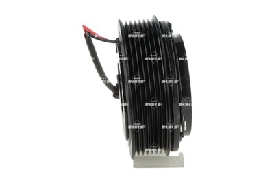 NRF 380130 EAN: 8718042390462.