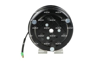 NRF 380136 EAN: 8718042390585.