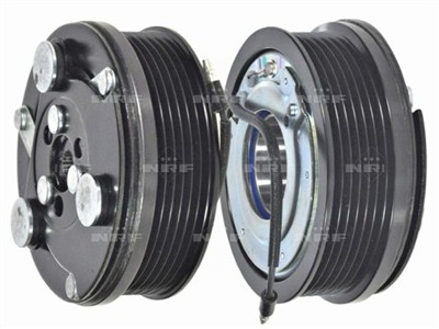 NRF 380137 EAN: 8718042390608.