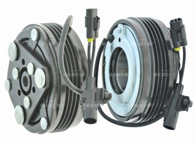 NRF 380138 EAN: 8718042390622.