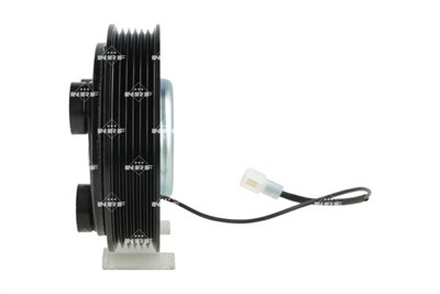 NRF 380140 EAN: 8718042390660.