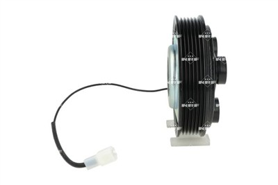 NRF 380140 EAN: 8718042390660.