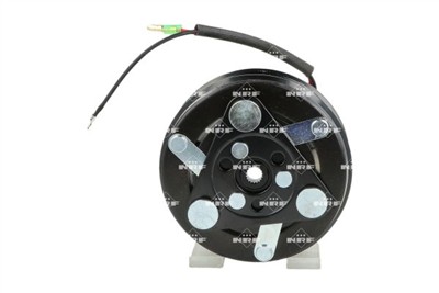 NRF 380146 EAN: 8718042390783.