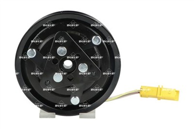 NRF 380147 EAN: 8718042390806.