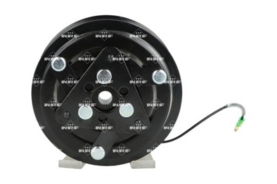 NRF 380149 EAN: 8718042390844.