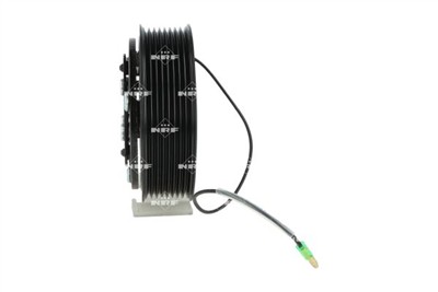 NRF 380149 EAN: 8718042390844.