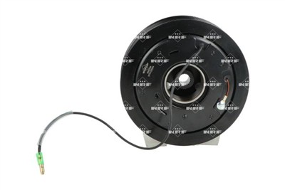 NRF 380149 EAN: 8718042390844.