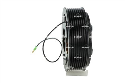 NRF 380149 EAN: 8718042390844.