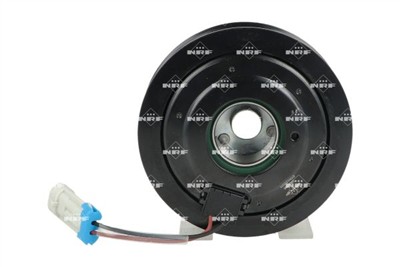 NRF 380150 EAN: 8718042390868.