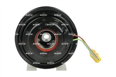 NRF 380154 EAN: 8718042390929.