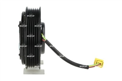 NRF 380157 EAN: 8718042390981.