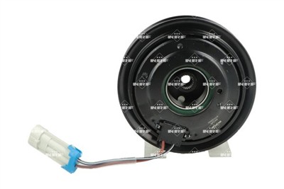 NRF 380158 EAN: 8718042391001.