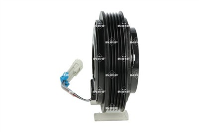 NRF 380158 EAN: 8718042391001.