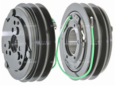 NRF 380159 EAN: 8718042391025.