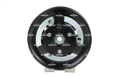 NRF 380160 EAN: 8718042391049.