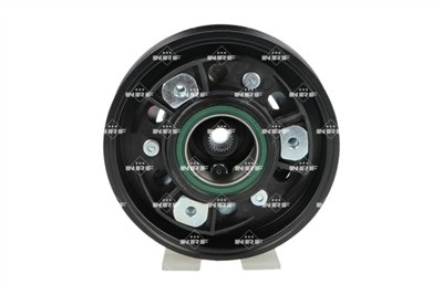 NRF 380160 EAN: 8718042391049.