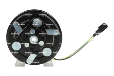 NRF 380161 EAN: 8718042391063.