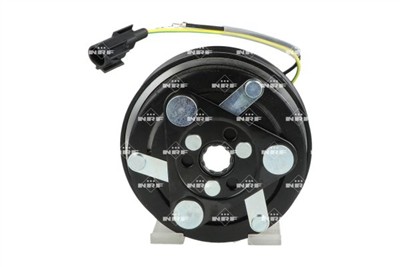 NRF 380162 EAN: 8718042391087.