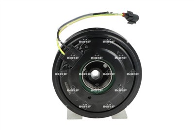 NRF 380162 EAN: 8718042391087.